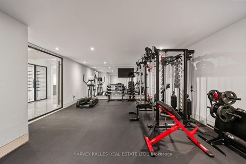 Photo 38 at 335 Lytton Boulevard, Lawrence Park South, Toronto