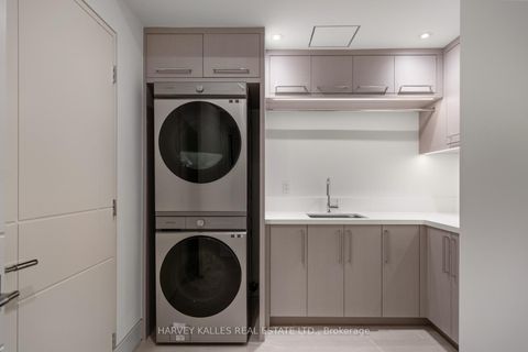 Photo 41 at 335 Lytton Boulevard, Lawrence Park South, Toronto