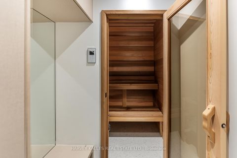 Photo 42 at 335 Lytton Boulevard, Lawrence Park South, Toronto