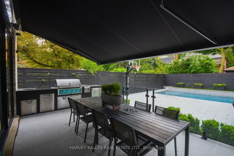 Photo 45 at 335 Lytton Boulevard, Lawrence Park South, Toronto