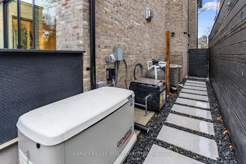 Photo 49 at 335 Lytton Boulevard, Lawrence Park South, Toronto