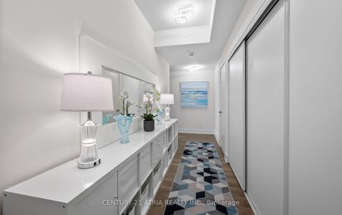 Photo 6 at 1503 - 188 Fairview Mall Drive, Don Valley Village, Toronto