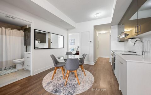 Photo 15 at 1503 - 188 Fairview Mall Drive, Don Valley Village, Toronto