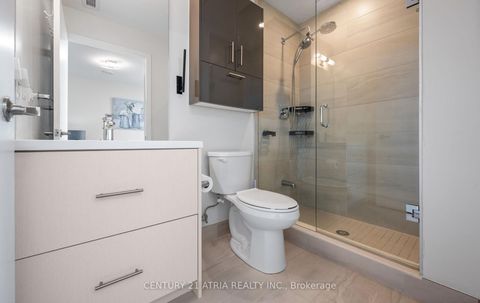 Photo 22 at 1503 - 188 Fairview Mall Drive, Don Valley Village, Toronto