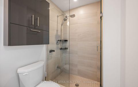 Photo 23 at 1503 - 188 Fairview Mall Drive, Don Valley Village, Toronto