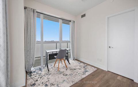 Photo 24 at 1503 - 188 Fairview Mall Drive, Don Valley Village, Toronto