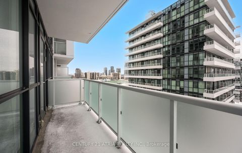 Photo 28 at 1503 - 188 Fairview Mall Drive, Don Valley Village, Toronto