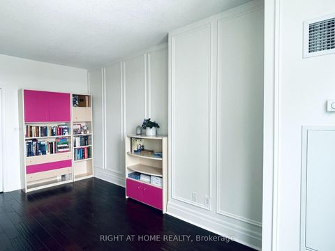 Photo 14 at Lph06 - 188 Doris Avenue, Willowdale East, Toronto