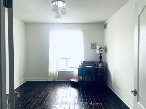 Photo 16 at Lph06 - 188 Doris Avenue, Willowdale East, Toronto