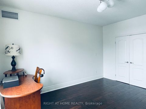 Photo 17 at Lph06 - 188 Doris Avenue, Willowdale East, Toronto