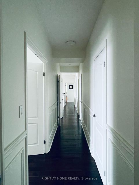 Photo 18 at Lph06 - 188 Doris Avenue, Willowdale East, Toronto