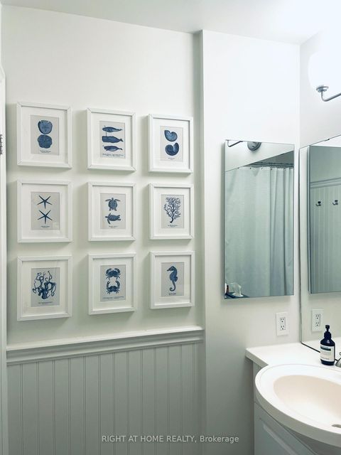 Photo 19 at Lph06 - 188 Doris Avenue, Willowdale East, Toronto