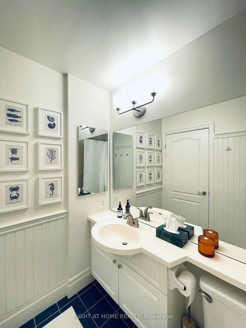 Photo 20 at Lph06 - 188 Doris Avenue, Willowdale East, Toronto