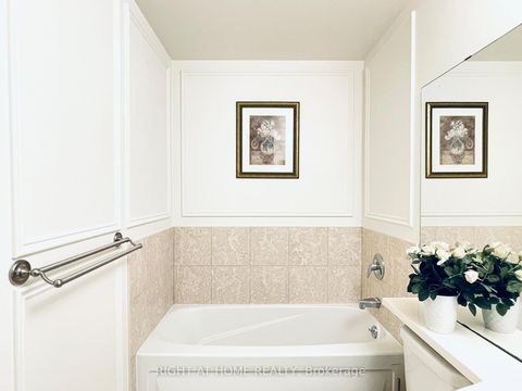 Photo 21 at Lph06 - 188 Doris Avenue, Willowdale East, Toronto