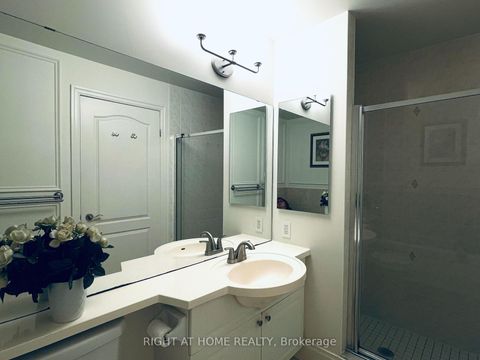 Photo 22 at Lph06 - 188 Doris Avenue, Willowdale East, Toronto