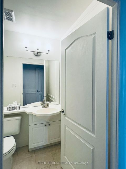 Photo 23 at Lph06 - 188 Doris Avenue, Willowdale East, Toronto