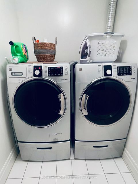 Photo 24 at Lph06 - 188 Doris Avenue, Willowdale East, Toronto