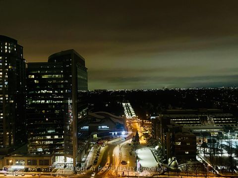 Photo 25 at Lph06 - 188 Doris Avenue, Willowdale East, Toronto