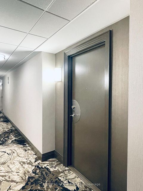 Photo 29 at Lph06 - 188 Doris Avenue, Willowdale East, Toronto