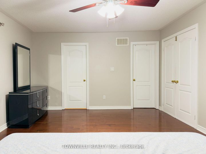 Photo 10 at 26 Messina Avenue, Bram West, Brampton