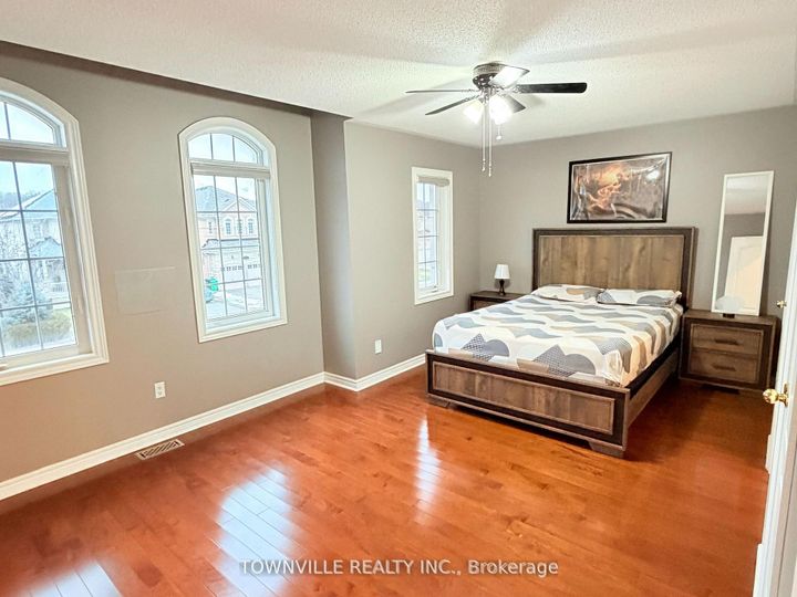 Photo 16 at 26 Messina Avenue, Bram West, Brampton