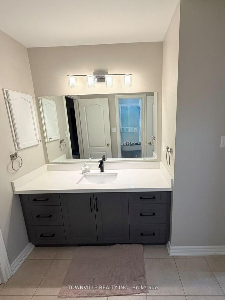 Photo 17 at 26 Messina Avenue, Bram West, Brampton