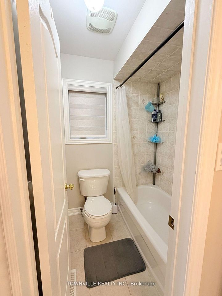 Photo 18 at 26 Messina Avenue, Bram West, Brampton