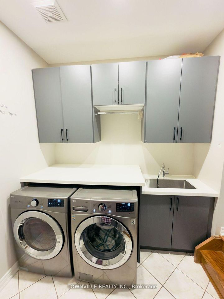 Photo 20 at 26 Messina Avenue, Bram West, Brampton