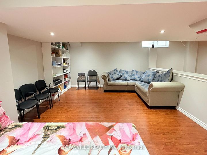 Photo 22 at 26 Messina Avenue, Bram West, Brampton