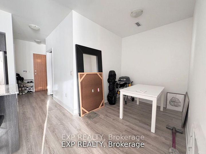 Photo 6 at 2808 - 20 Shore Breeze Drive, Mimico, Toronto