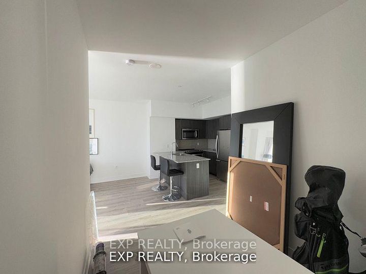 Photo 10 at 2808 - 20 Shore Breeze Drive, Mimico, Toronto