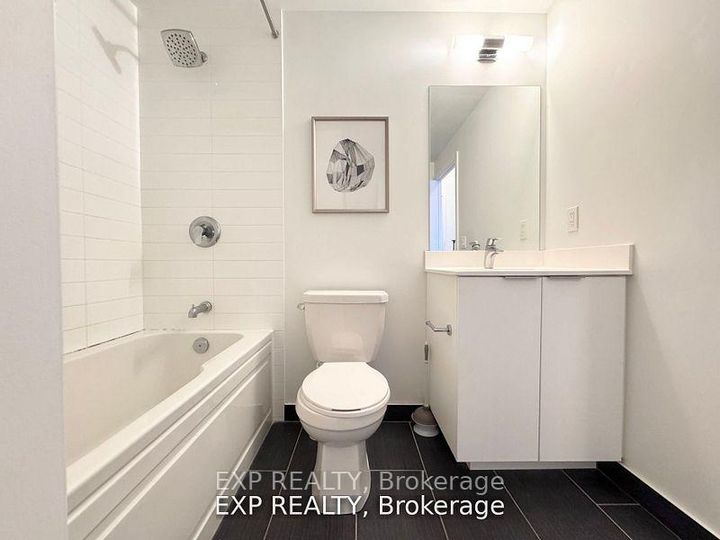 Photo 13 at 2808 - 20 Shore Breeze Drive, Mimico, Toronto