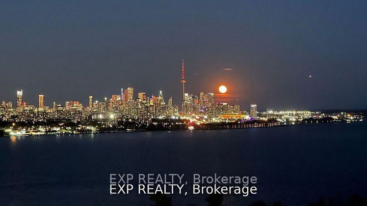 Photo 22 at 2808 - 20 Shore Breeze Drive, Mimico, Toronto