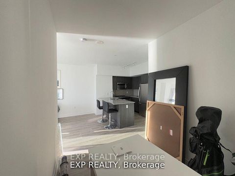 Photo 10 at 2808 - 20 Shore Breeze Drive, Mimico, Toronto