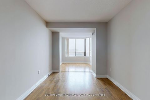 Photo 18 at 1107 - 7601 Bathurst Street, Yorkhill, Vaughan