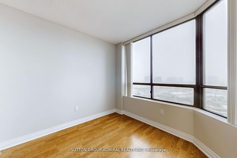 Photo 21 at 1107 - 7601 Bathurst Street, Yorkhill, Vaughan