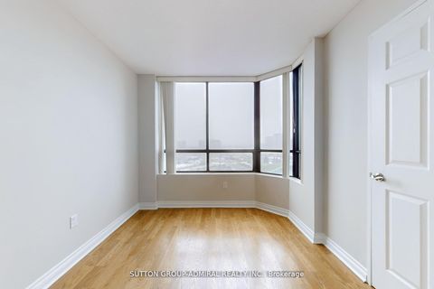 Photo 22 at 1107 - 7601 Bathurst Street, Yorkhill, Vaughan