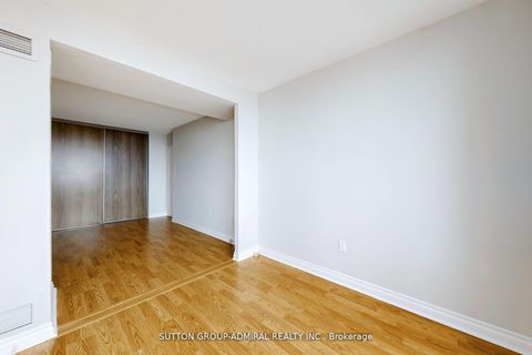 Photo 23 at 1107 - 7601 Bathurst Street, Yorkhill, Vaughan