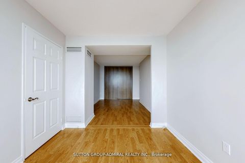 Photo 24 at 1107 - 7601 Bathurst Street, Yorkhill, Vaughan