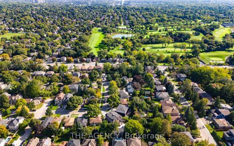 Photo 39 at 11 Burrows Avenue, City Centre West, Toronto