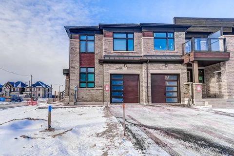 Photo 0 at 139 Adario Crescent, Vellore Village, Vaughan