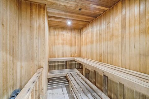 Photo 31 at 709 - 10 Navy Wharf Court, Waterfront Communities C1, Toronto