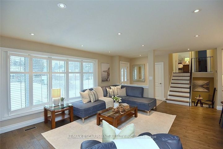 Photo 12 at 626 Vanderburgh Drive, LaSalle, Burlington