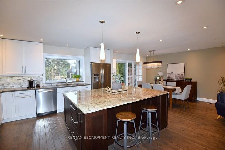 Photo 21 at 626 Vanderburgh Drive, LaSalle, Burlington