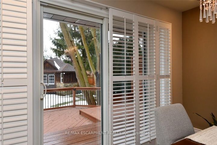 Photo 22 at 626 Vanderburgh Drive, LaSalle, Burlington