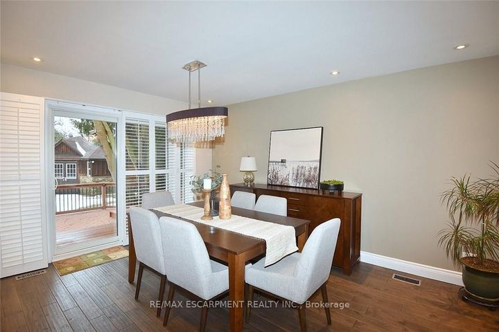 Photo 23 at 626 Vanderburgh Drive, LaSalle, Burlington