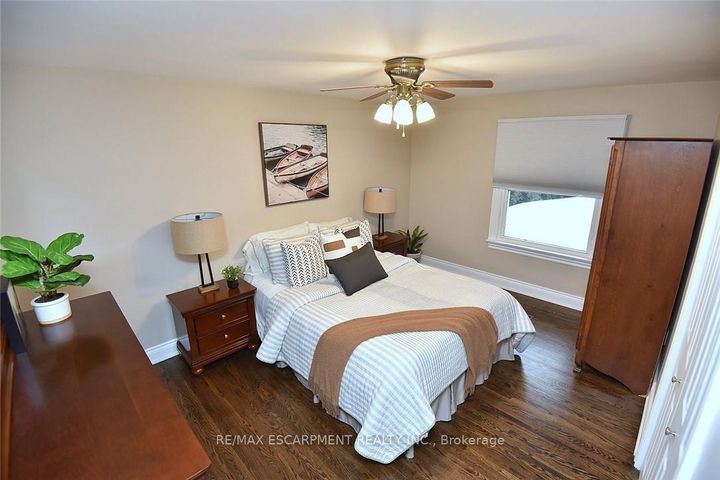 Photo 26 at 626 Vanderburgh Drive, LaSalle, Burlington
