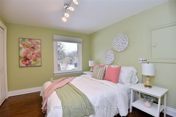 Photo 27 at 626 Vanderburgh Drive, LaSalle, Burlington