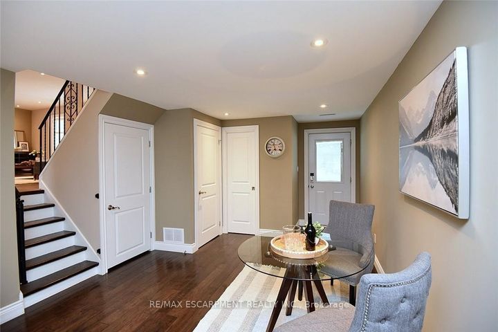 Photo 32 at 626 Vanderburgh Drive, LaSalle, Burlington