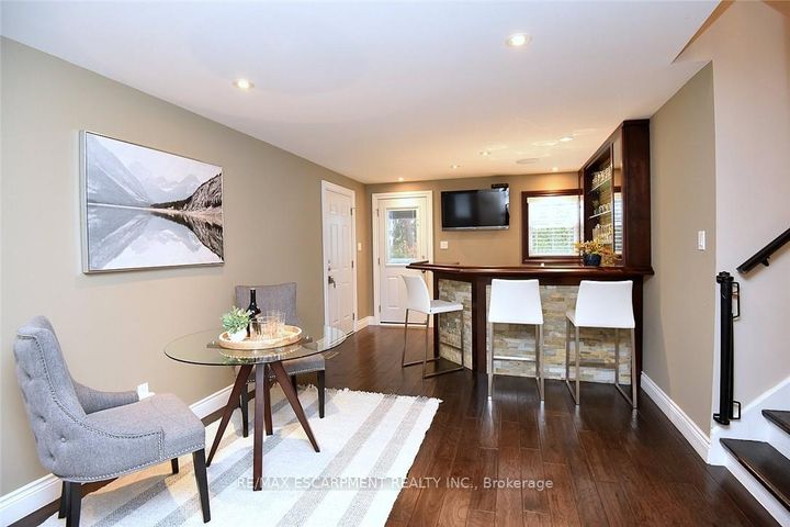 Photo 33 at 626 Vanderburgh Drive, LaSalle, Burlington